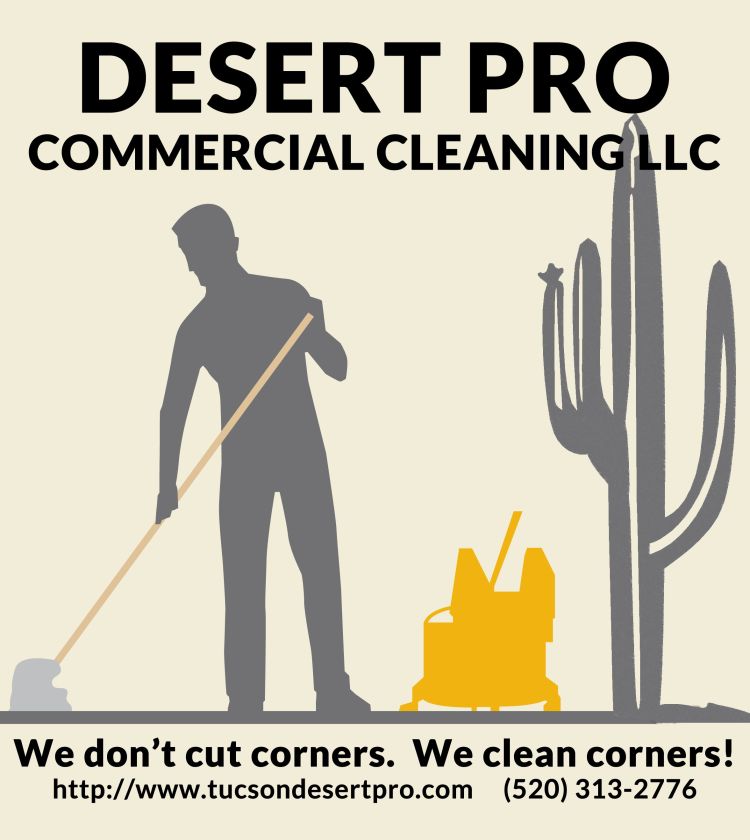 tucson-janitorial-service
